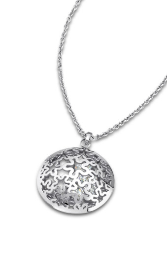 ls1666-1_1 ls1666-1_1