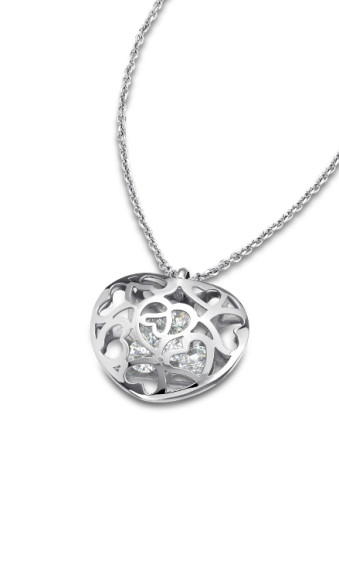 ls1667-1_1 ls1667-1_1