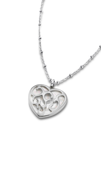 ls1669-1_1 ls1669-1_1