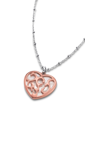 ls1669-1_3 ls1669-1_3