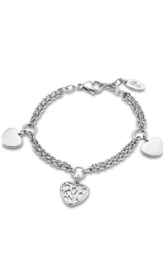 ls1669-2_1 ls1669-2_1