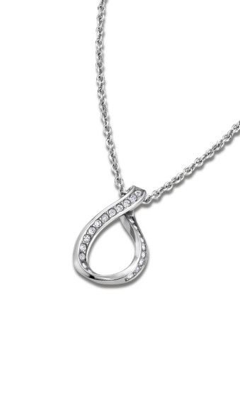 ls1671-1_1 ls1671-1_1