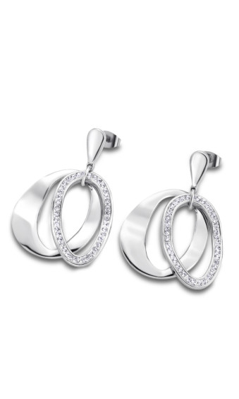 ls1672-4_1 ls1672-4_1