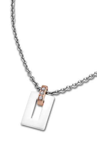 ls1673-1_2 ls1673-1_2