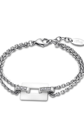 ls1673-2_1 ls1673-2_1