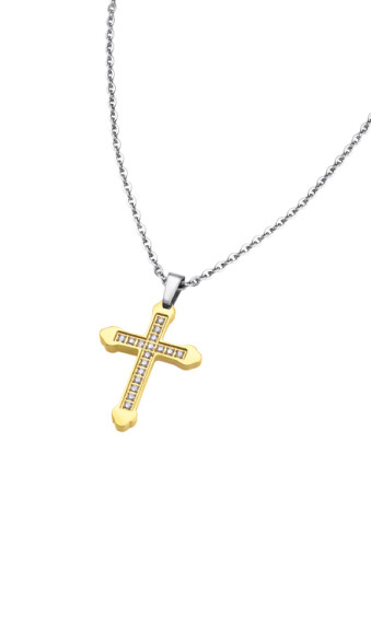 ls1675-1_2 ls1675-1_2