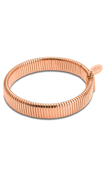 ls1677-2_3 ls1677-2_3