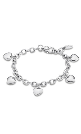 ls1678-2_1 ls1678-2_1