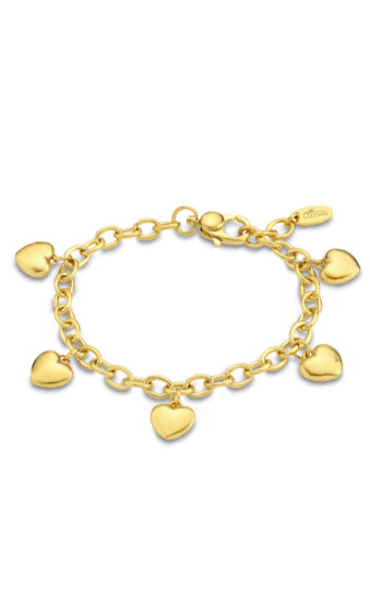 ls1678-2_2 ls1678-2_2