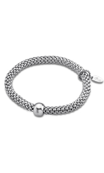 ls1679-2_1 ls1679-2_1