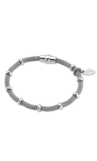 ls1680-2_1 ls1680-2_1