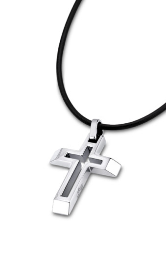 ls1683-1_1 ls1683-1_1