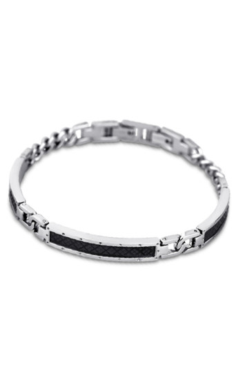 ls1690-2_1 ls1690-2_1