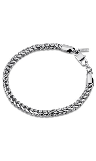 ls1692-2_1 ls1692-2_1