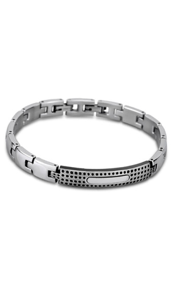 ls1693-2_1 ls1693-2_1