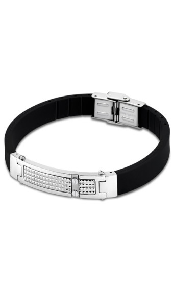 ls1694-2_1 ls1694-2_1