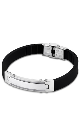 ls1695-2_1 ls1695-2_1