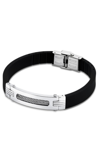 ls1696-2_1 ls1696-2_1