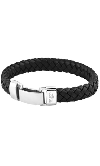 ls1700-2_1 ls1700-2_1