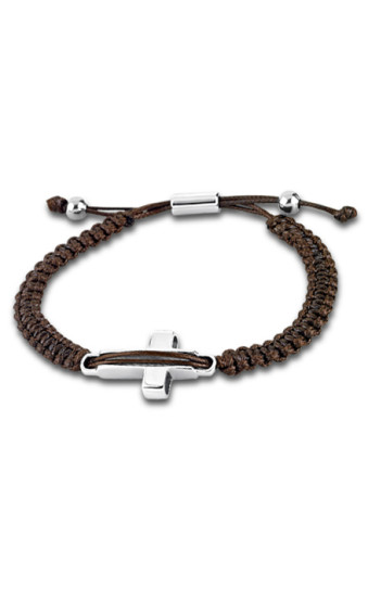 ls1703-2_1 ls1703-2_1