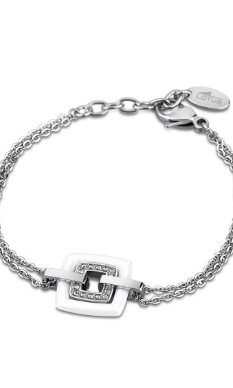 ls1705-2_1 ls1705-2_1