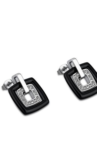 ls1705-4_2 ls1705-4_2