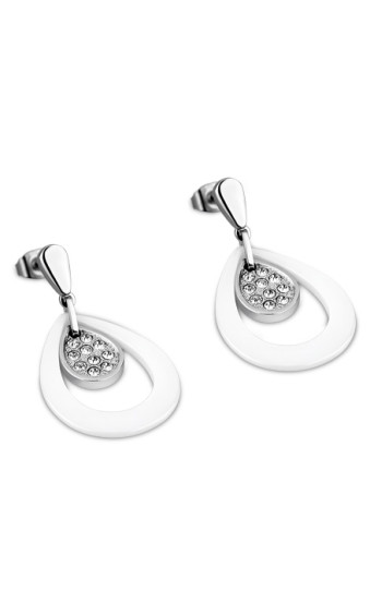 ls1706-4_1 ls1706-4_1