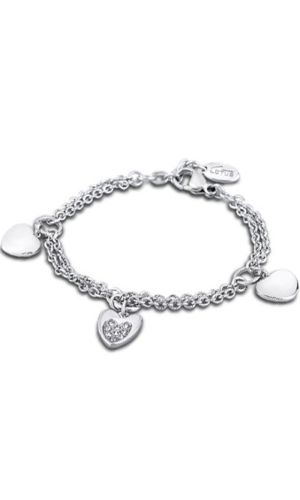 ls1710-2_1 ls1710-2_1