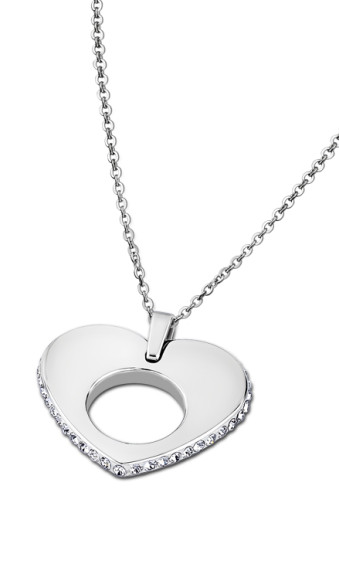 ls1711-1_1 ls1711-1_1