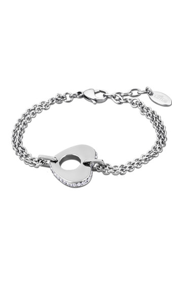 ls1711-2_1 ls1711-2_1