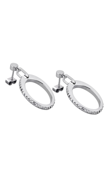 ls1712-4_1 ls1712-4_1