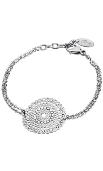 ls1719-2_1 ls1719-2_1