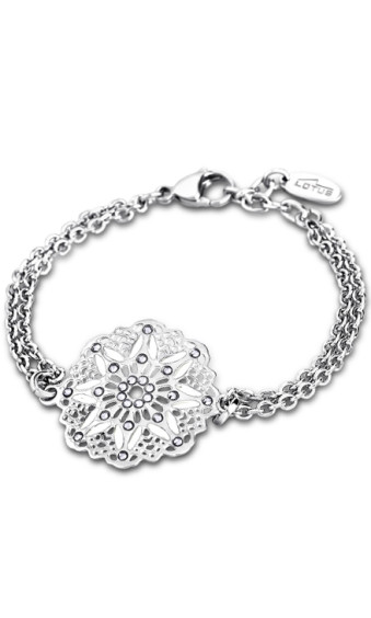 ls1720-2_1 ls1720-2_1