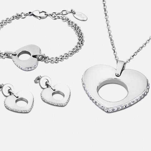 Style Addiction Woman