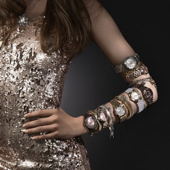 Style Addiction Woman