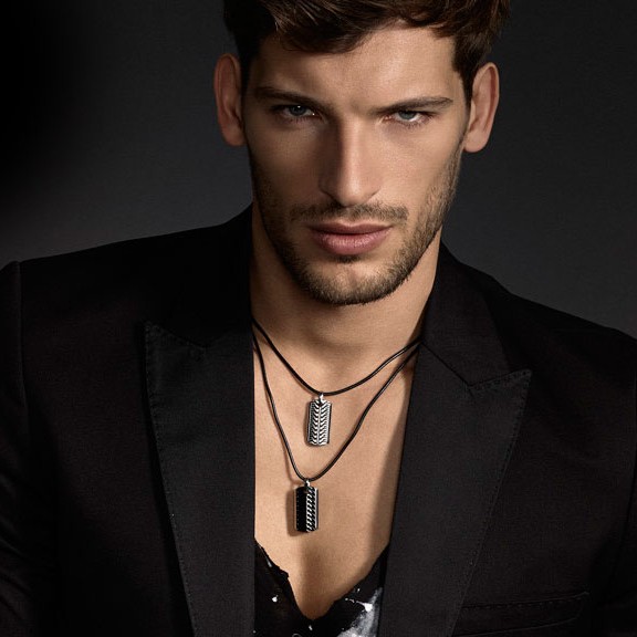 Watchaddition Man Lotus