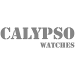 Calypso