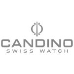 Candino