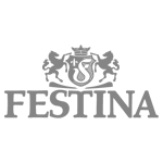 Festina